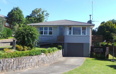 1488 Rewi Street, Te Awamutu, Te Awamutu