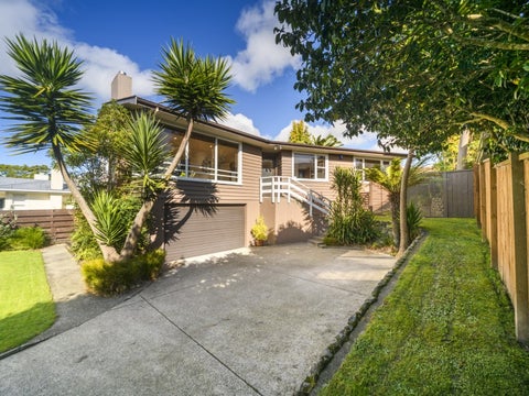 7 Juliana Place, Awapuni, Palmerston North