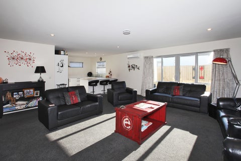24 Gallaghan Close, Wigram, Christchurch