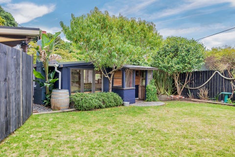 93 Renown Road, Raumati South, Paraparaumu