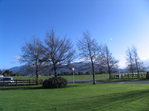 4 Paton Place, Te Anau, Te Anau