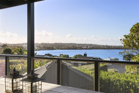 6A Kowhai Street, Takapuna, Auckland