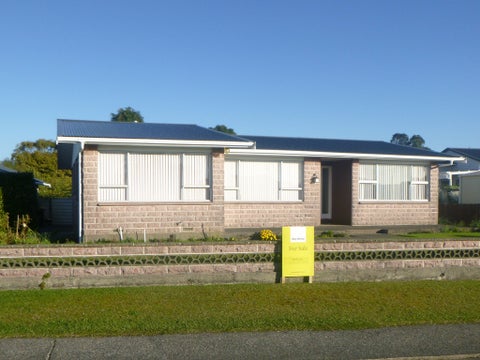 30 Rintoul Street, Westport, Westport
