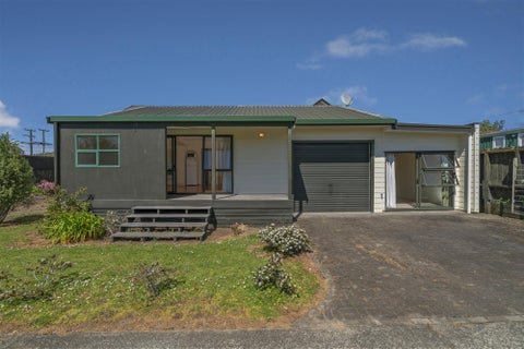 243B Cook Drive, Whitianga