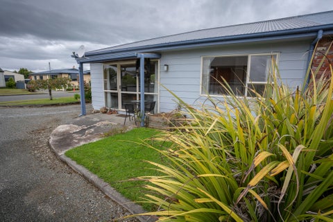 36A Bowen Street, Te Anau, Te Anau