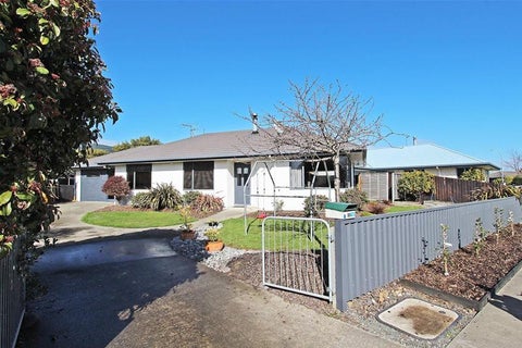50 Arbor-Lea Avenue, Richmond, Richmond