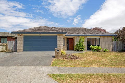 542 Chapel Road, East Tamaki, Auckland