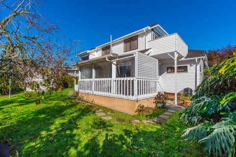51 Wakelin Road, Beachlands, Auckland