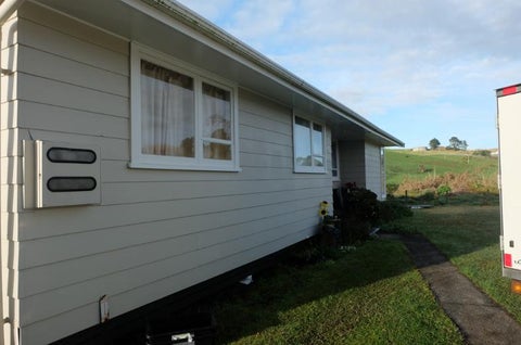 37 Blundell Place, Huntly, Huntly