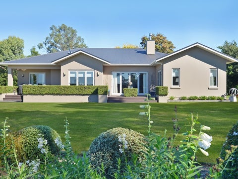 62A Richmond Road, Carterton