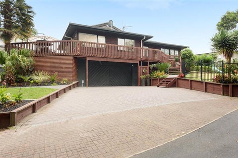 120C Darraghs Road, Brookfield, Tauranga