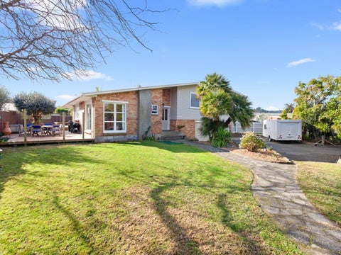 50A Landing Road, Whakatane, Whakatane