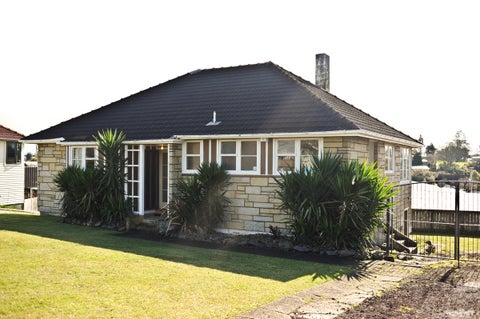 50 Rutherford Street, Te Awamutu, Te Awamutu