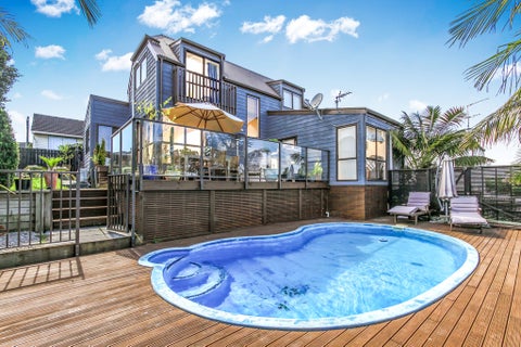 247A Kohimarama Road, Kohimarama, Auckland