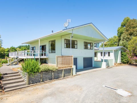 701 Pyes Pa Road, Pyes Pa, Tauranga