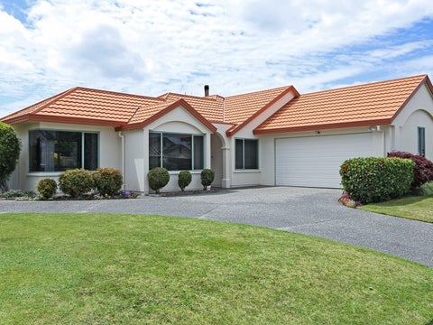 3 Rutland Place, Taradale, Napier