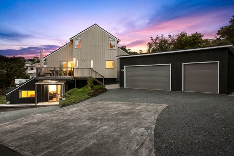 11A Dobell Road, Stanmore Bay, Whangaparaoa
