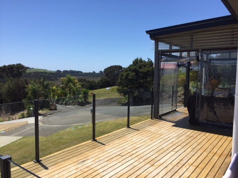 9 Waterview Place, Haruru, Haruru