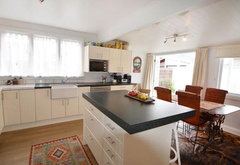 23 Horace Street, Cromwell, Cromwell