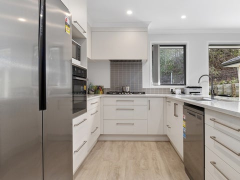 110 Omokoroa Road, Omokoroa, Omokoroa