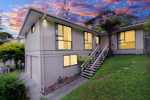 6 Caram Place, Birkenhead, Auckland