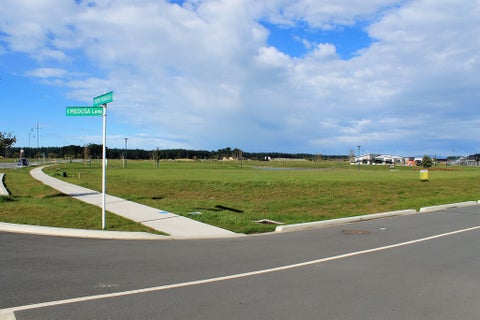 42 Tiritiri Moana Drive, Pegasus, Pegasus