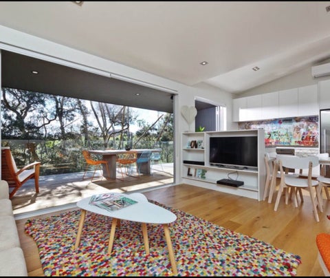 70 Bur Oak Terrace, Schnapper Rock, Auckland