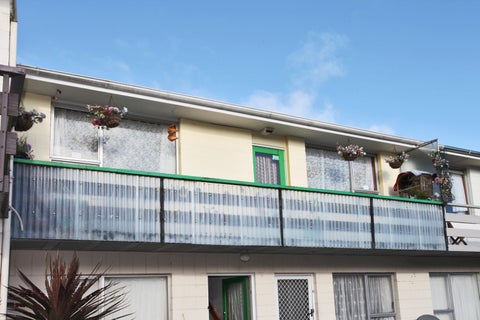5/94 Huxley Street, Sydenham, Christchurch