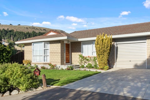 1/8 Charlene Place, Hillsborough, Christchurch