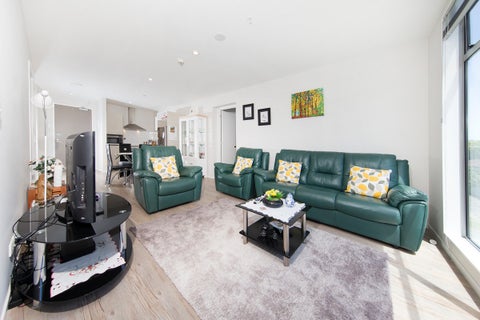 213/19 Bute Road, Browns Bay, Auckland