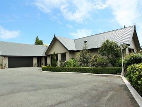 60 Hill Street, Richmond