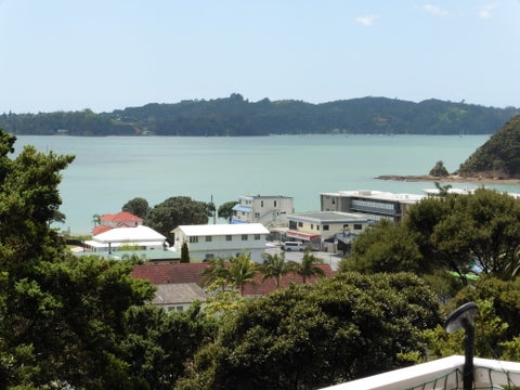 47 Kings Road, Paihia, Paihia