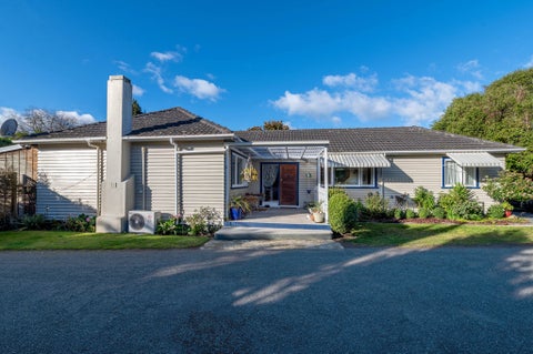 63 Devon Street, Glenholme, Rotorua