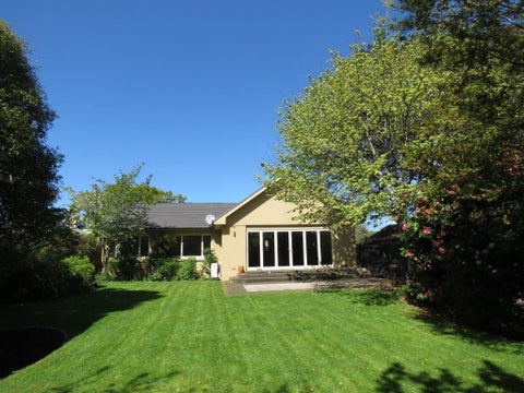 53 Gladstone Terrace, Gladstone, Invercargill