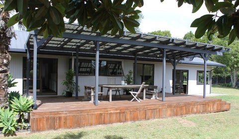 23A Mission Road, Kerikeri, Kerikeri