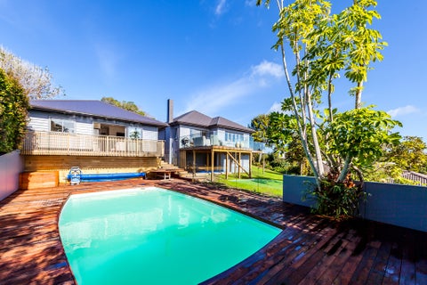65 Pulham Road, Warkworth, Warkworth