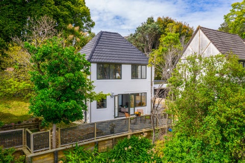 14/65 Rangatira Road, Beach Haven, Auckland