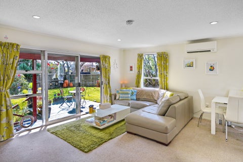 6 Betula Place, Parklands, Christchurch