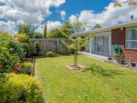 36 Rimu Street, Levin, Levin
