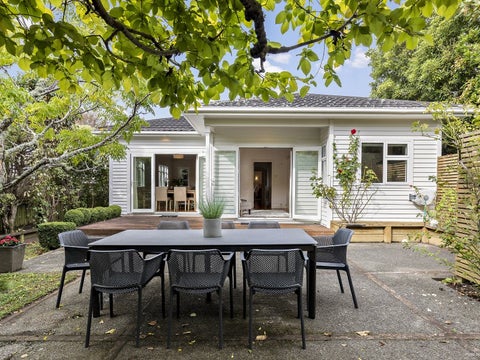 10 Monaghan Avenue, Karori, Wellington