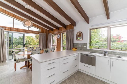 10 Herbert Street, Te Puke, Te Puke