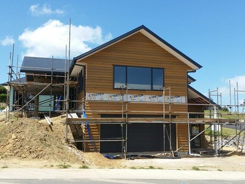 2 Cavan Close, Omokoroa, MATAKANA ISLAND