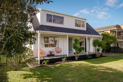 177 Cook Drive, Whitianga, Whitianga