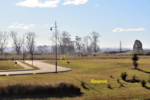 42 Te Hurunui Drive, Pegasus, Pegasus