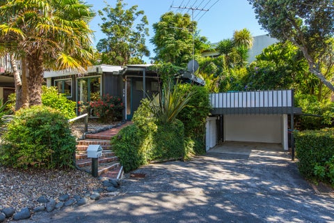 45B Kohimarama Road, Kohimarama, Auckland