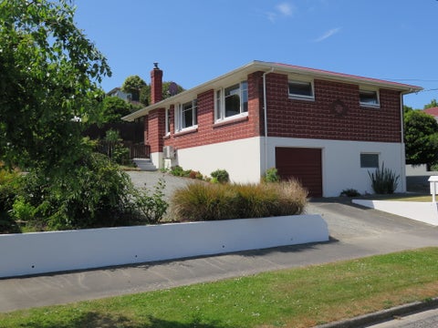12 Royal Street, Kensington, Timaru