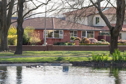 114 Wills Street, Ashburton, Ashburton