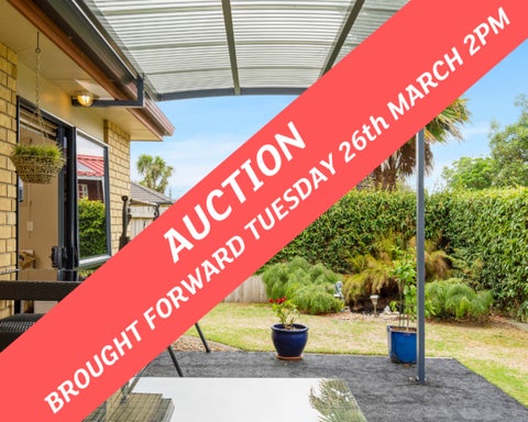 51 Pirika Place, Papamoa Beach, Papamoa