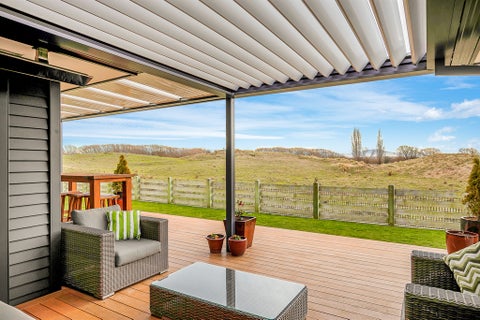 9 Te Hurunui Drive, Pegasus, Pegasus