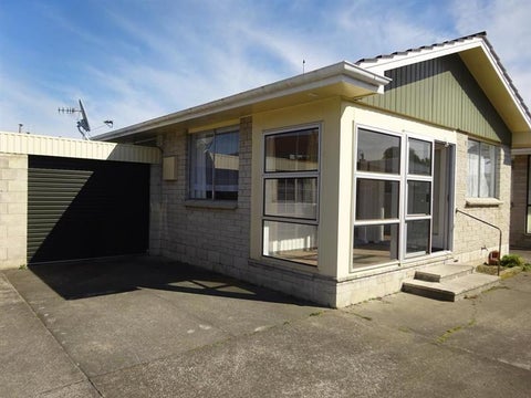 502A Brunswick Street, Saint Leonards, Hastings